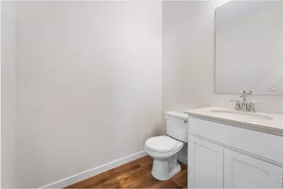 4000 Agnes St, Evans, CO 80620 - Photo 9