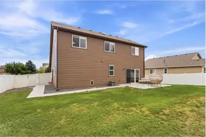 6837 McClellan Rd, Wellington, CO 80549 - Photo 21