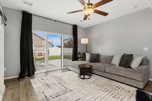 6837 McClellan Rd, Wellington, CO 80549 - Photo 5
