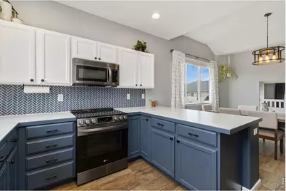 6837 McClellan Rd, Wellington, CO 80549 - Photo 5