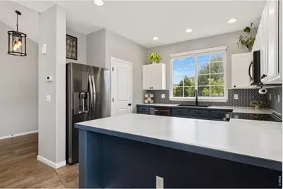 6837 McClellan Rd, Wellington, CO 80549 - Photo 7