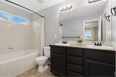 6837 McClellan Rd, Wellington, CO 80549 - Photo 15