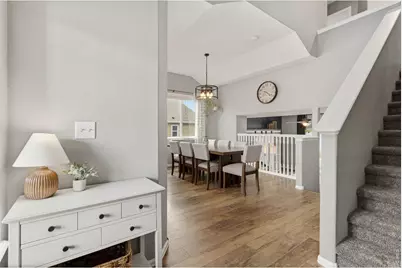 6837 McClellan Rd, Wellington, CO 80549 - Photo 3