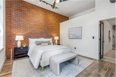 210 W Magnolia St #240, Fort Collins, CO 80521 - Photo 19