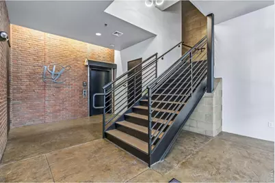 210 W Magnolia St #240, Fort Collins, CO 80521 - Photo 23