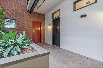 210 W Magnolia St #240, Fort Collins, CO 80521 - Photo 3
