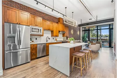 210 W Magnolia St #240, Fort Collins, CO 80521 - Photo 5