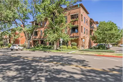 210 W Magnolia St #240, Fort Collins, CO 80521 - Photo 1