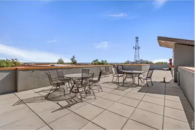 210 W Magnolia St #240, Fort Collins, CO 80521 - Photo 29