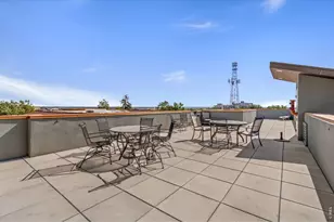 210 W Magnolia St, Fort Collins, CO 80521 - Photo 29