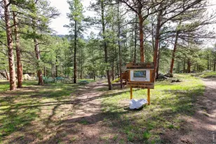 655 Kiowa Rd, Lyons, CO 80540 - Photo 45