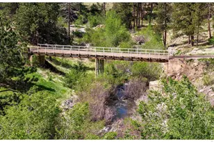655 Kiowa Rd, Lyons, CO 80540 - Photo 31