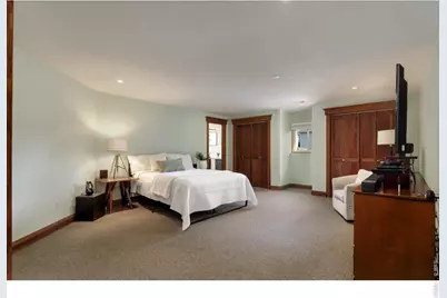 655 Kiowa Rd, Lyons, CO 80540 - Photo 19