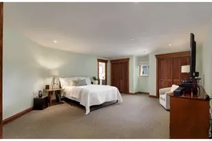 655 Kiowa Rd, Lyons, CO 80540 - Photo 19