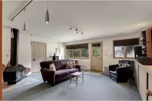 655 Kiowa Rd, Lyons, CO 80540 - Photo 15
