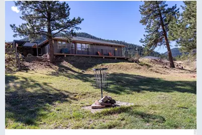 655 Kiowa Rd, Lyons, CO 80540 - Photo 37