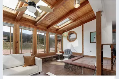 655 Kiowa Rd, Lyons, CO 80540 - Photo 5