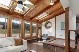 655 Kiowa Rd, Lyons, CO 80540 - Photo 5