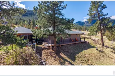 655 Kiowa Rd, Lyons, CO 80540 - Photo 41