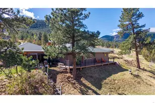 655 Kiowa Rd, Lyons, CO 80540 - Photo 41