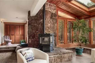 655 Kiowa Rd, Lyons, CO 80540 - Photo 7