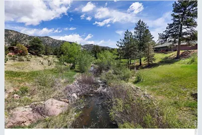 655 Kiowa Rd, Lyons, CO 80540 - Photo 3