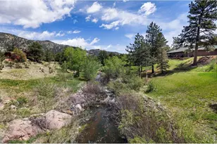 655 Kiowa Rd, Lyons, CO 80540 - Photo 3