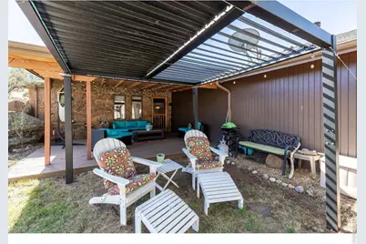 655 Kiowa Rd, Lyons, CO 80540 - Photo 39