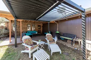 655 Kiowa Rd, Lyons, CO 80540 - Photo 39