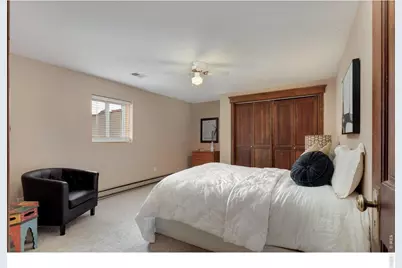 655 Kiowa Rd, Lyons, CO 80540 - Photo 21