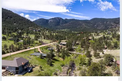 655 Kiowa Rd, Lyons, CO 80540 - Photo 43