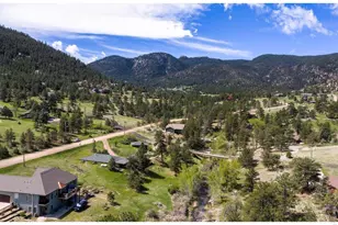 655 Kiowa Rd, Lyons, CO 80540 - Photo 43