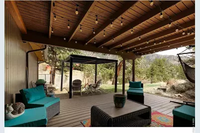 655 Kiowa Rd, Lyons, CO 80540 - Photo 17
