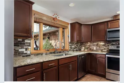 655 Kiowa Rd, Lyons, CO 80540 - Photo 11