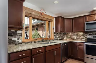 655 Kiowa Rd, Lyons, CO 80540 - Photo 11