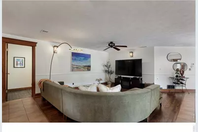 655 Kiowa Rd, Lyons, CO 80540 - Photo 13