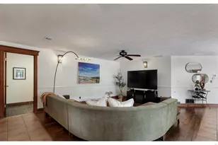 655 Kiowa Rd, Lyons, CO 80540 - Photo 13