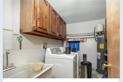 655 Kiowa Rd, Lyons, CO 80540 - Photo 25