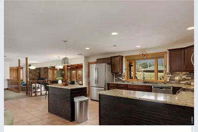 655 Kiowa Rd, Lyons, CO 80540 - Photo 9