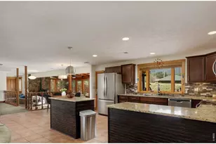 655 Kiowa Rd, Lyons, CO 80540 - Photo 9