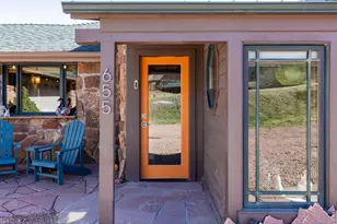 655 Kiowa Rd, Lyons, CO 80540 - Photo 35