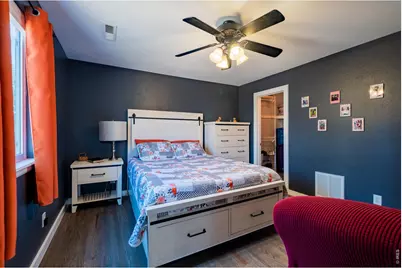 2025 Settlers Dr, Milliken, CO 80543 - Photo 9