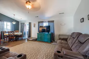 2025 Settlers Dr, Milliken, CO 80543 - Photo 5