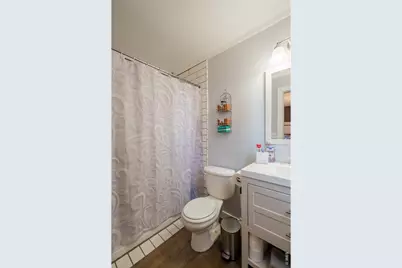 2025 Settlers Dr, Milliken, CO 80543 - Photo 11