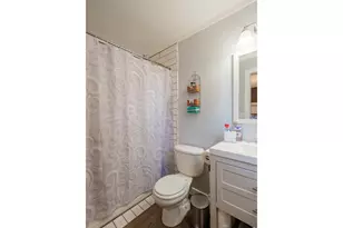 2025 Settlers Dr, Milliken, CO 80543 - Photo 11