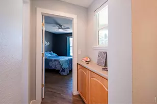 2025 Settlers Dr, Milliken, CO 80543 - Photo 13