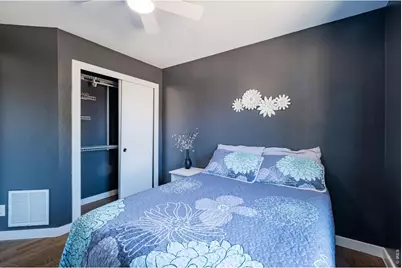 2025 Settlers Dr, Milliken, CO 80543 - Photo 15