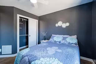 2025 Settlers Dr, Milliken, CO 80543 - Photo 15