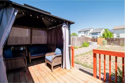 2025 Settlers Dr, Milliken, CO 80543 - Photo 21