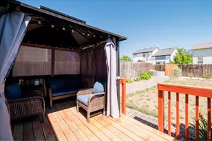 2025 Settlers Dr, Milliken, CO 80543 - Photo 21